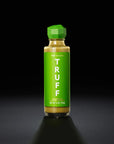 TRUFF JALAPEÑO LIME HOT SAUCE