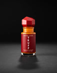 TRUFF MINI HOTTER SAUCE