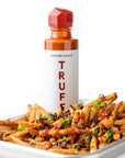 SPICY LOVERS PACK