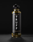 BLACK TRUFFLE OIL