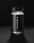 TRUFF BLACK TRUFFLE SALT
