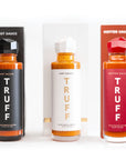 TRUFF Ultimate Hot Sauce