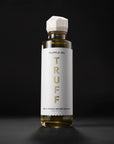 WHITE TRUFFLE OIL
