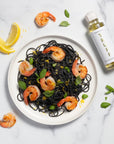 WHITE TRUFFLE OIL