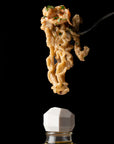 WHITE TRUFFLE OIL