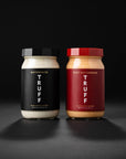 TRUFF MAYO COMBO PACK (2 JARS)