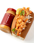 TRUFF MAYO COMBO PACK (2 JARS)
