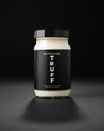 TRUFF MAYO (2 JARS)