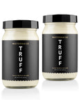 TRUFF MAYO (2 JARS)