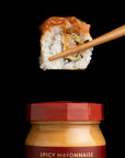 TRUFF SPICY MAYO (2 JARS)