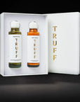 WHITE TRUFFLE GIFT SET