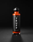 TRUFF ORIGINAL HOT SAUCE