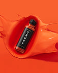 TRUFF ORIGINAL HOT SAUCE