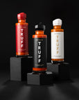TRUFF Ultimate Hot Sauce