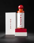 TRUFF WHITE HOTTER HOT SAUCE