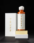 TRUFF WHITE HOT SAUCE