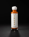 TRUFF WHITE HOT SAUCE