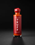 TRUFF HOTTER HOT SAUCE