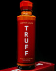 TRUFF HOTTER HOT SAUCE