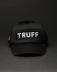 TRUFF TRUCKER HAT
