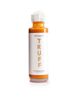TRUFF WHITE HOT SAUCE