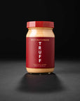 TRUFF SPICY MAYO (2 JARS)