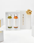 WHITE TRUFFLE GIFT SET