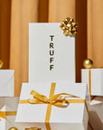 WHITE TRUFFLE GIFT SET