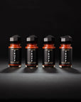 TRUFF MINI ORIGINAL HOT SAUCE
