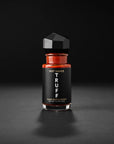 TRUFF MINI ORIGINAL HOT SAUCE