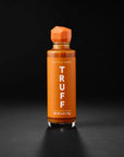 TRUFF BUFFALO SAUCE