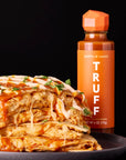 Truff Buffalo Sauce