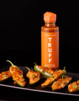 Truff Buffalo Sauce