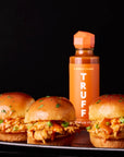Truff Buffalo Sauce