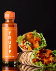Truff Buffalo Sauce