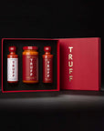 SPICY LOVERS PACK