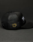 TRUFF TRUCKER HAT