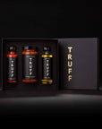 TRUFFLE LOVERS PACK