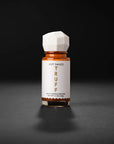 TRUFF MINI WHITE HOT SAUCE