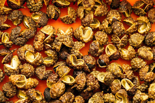 What Is Sichuan Pepper?