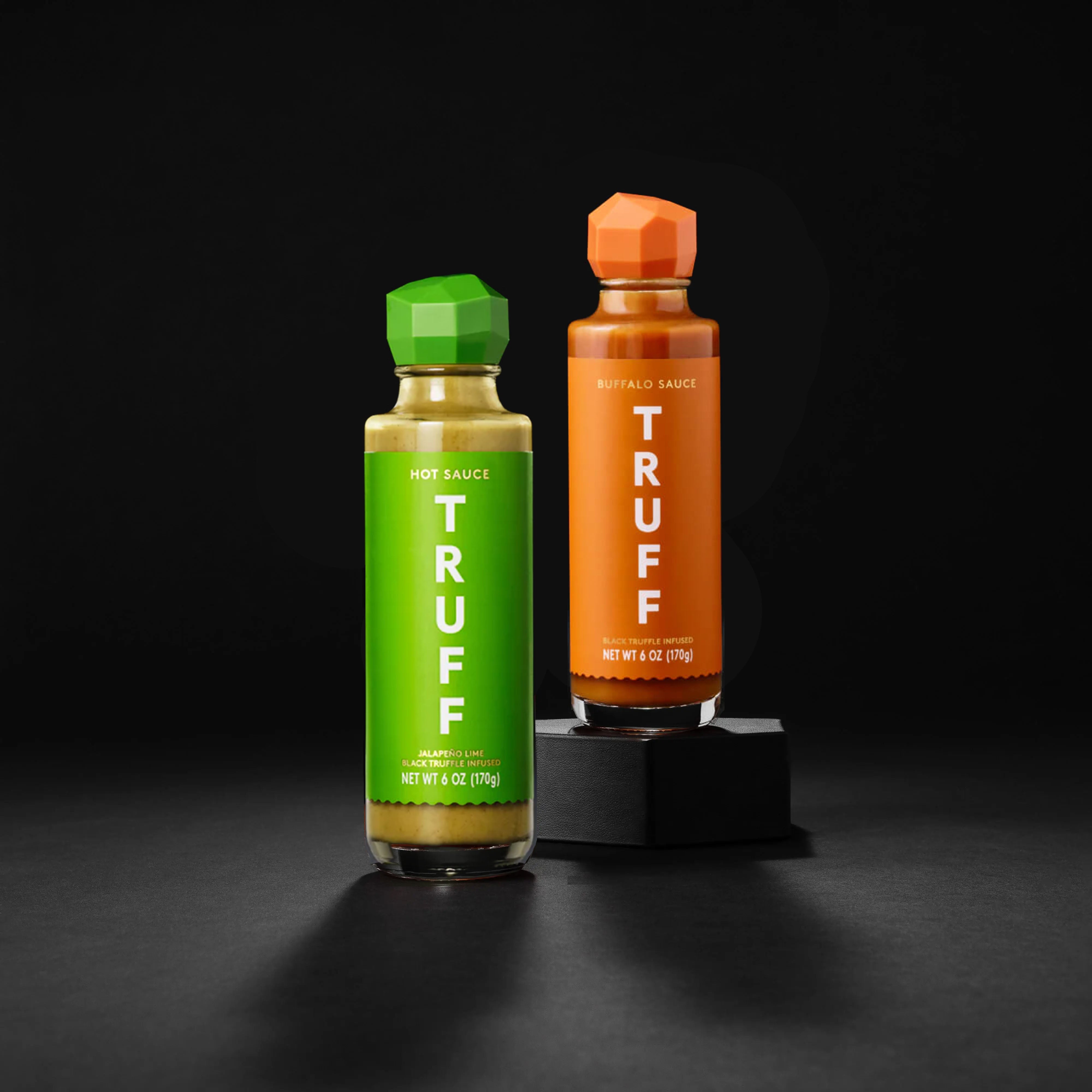 TRUFFHOTSAUCEFOOTYPACK_5b373d5