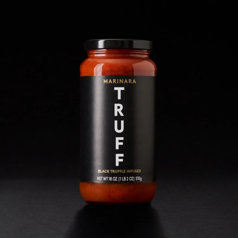 What Are Truffles and What Do They Taste Like? – TRUFF-ANZ